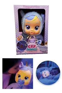 DOLL - OBL10249653