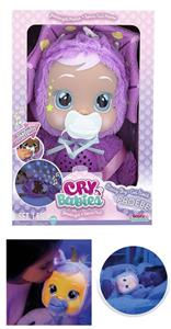 DOLL - OBL10249654