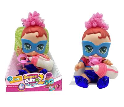 DOLL - OBL10249668
