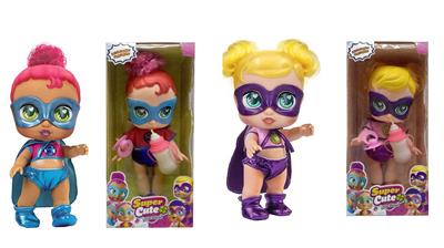 DOLL - OBL10249671