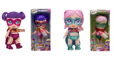 DOLL - OBL10249672