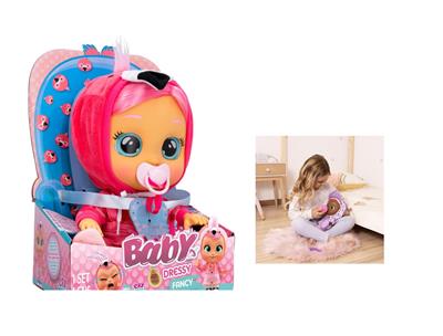 DOLL - OBL10249684