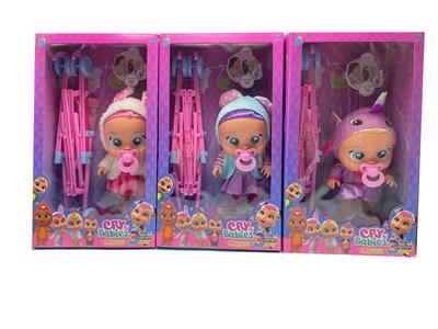 DOLL - OBL10249691