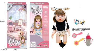 DOLL - OBL10249836