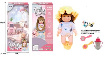 DOLL - OBL10249839