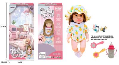 DOLL - OBL10249843