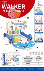 Babywalker - OBL10250274