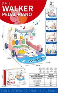 Babywalker - OBL10250275