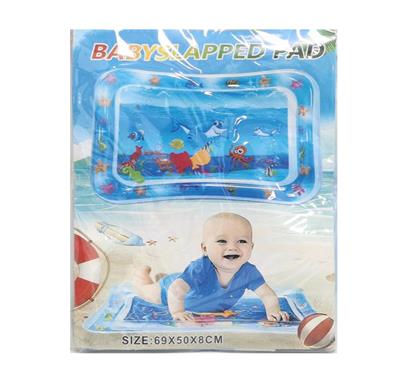 Baby toys series - OBL10250297