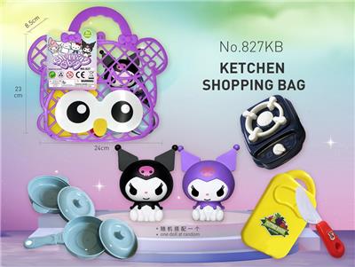 Kitchenware / tableware / tea - OBL10250303