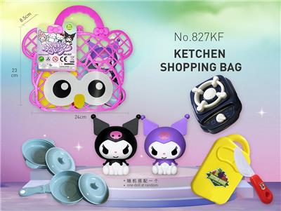 Kitchenware / tableware / tea - OBL10250307