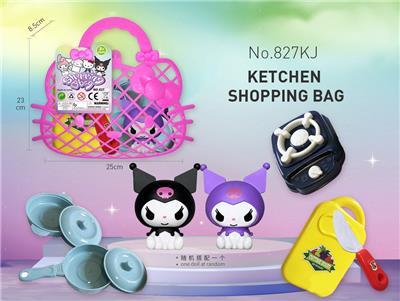 Kitchenware / tableware / tea - OBL10250311
