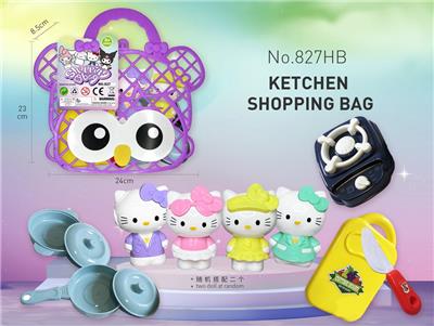 Kitchenware / tableware / tea - OBL10250315