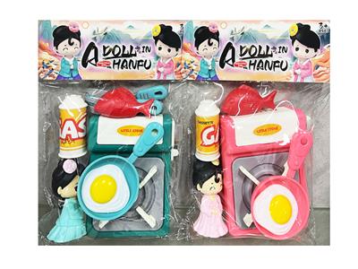 Kitchenware / tableware / tea - OBL10250333