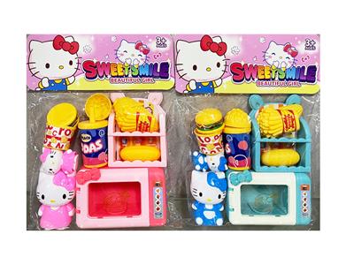 Kitchenware / tableware / tea - OBL10250340