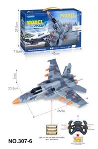Remote control plane - OBL10250457