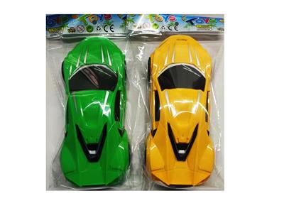 惯性车 - OBL10250460