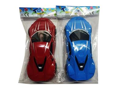 Free wheel toys - OBL10250468