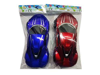 Free wheel toys - OBL10250470
