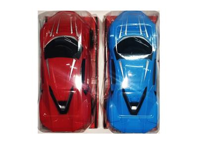 Free wheel toys - OBL10250471