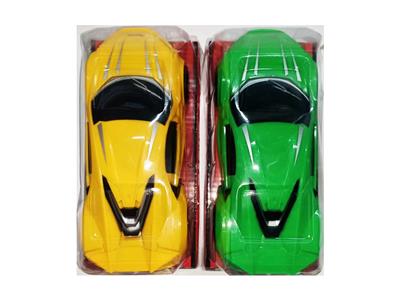 Free wheel toys - OBL10250472