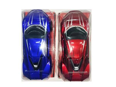 Free wheel toys - OBL10250473