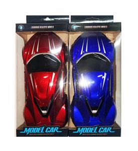 Free wheel toys - OBL10250476