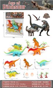 Animaltoys - OBL10251481