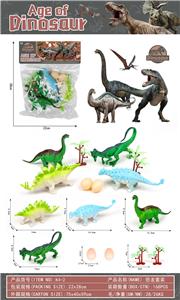 Animaltoys - OBL10251482