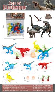 Animaltoys - OBL10251483