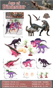 Animaltoys - OBL10251484
