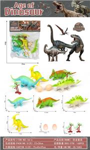 Animaltoys - OBL10251486