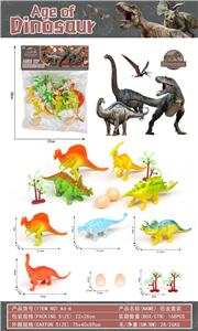 Animaltoys - OBL10251488