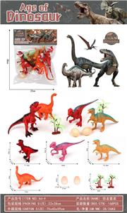 Animaltoys - OBL10251489