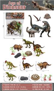 Animaltoys - OBL10251494