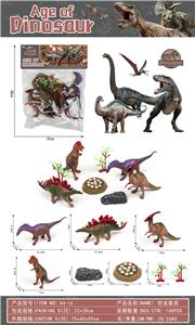 Animaltoys - OBL10251496