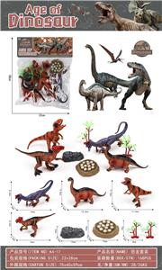 Animaltoys - OBL10251497