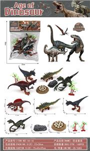 Animaltoys - OBL10251498