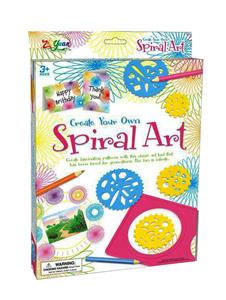 Graffiti / painting - OBL10251553