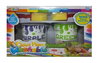 Graffiti / painting - OBL10251564