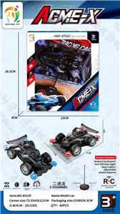 Remote control cars / tanks - OBL10251578