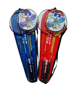 PINGPONG BALL/BADMINTON/Tennis ball - OBL10251771