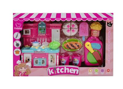 Kitchenware / tableware / tea - OBL10251813