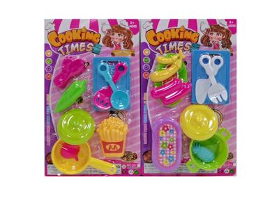 Kitchenware / tableware / tea - OBL10251817