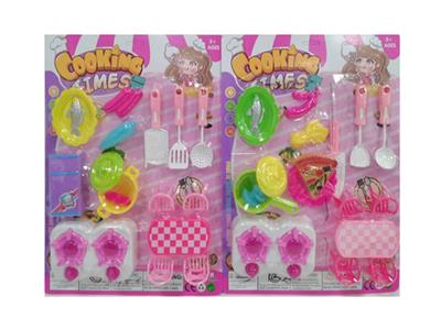 Kitchenware / tableware / tea - OBL10251821