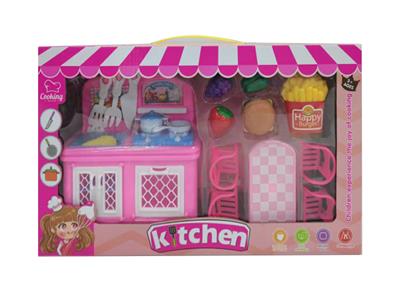 Kitchenware / tableware / tea - OBL10251823