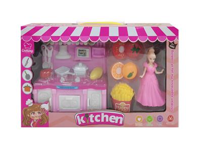 Kitchenware / tableware / tea - OBL10251825