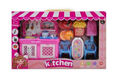 Kitchenware / tableware / tea - OBL10251827
