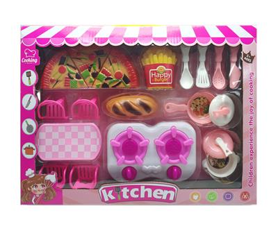 Kitchenware / tableware / tea - OBL10251829