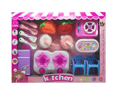 Kitchenware / tableware / tea - OBL10251830